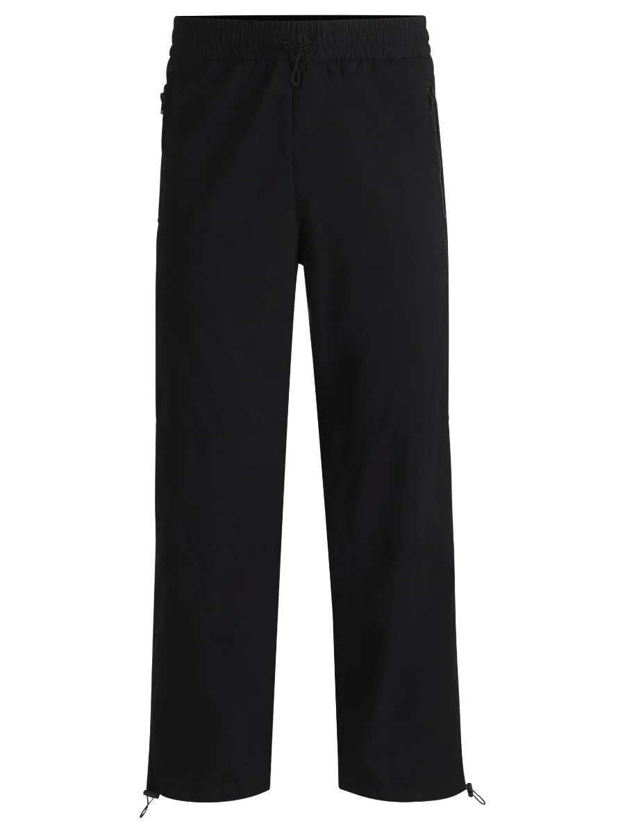 HUGO Leisure Trouser - Gendo251D