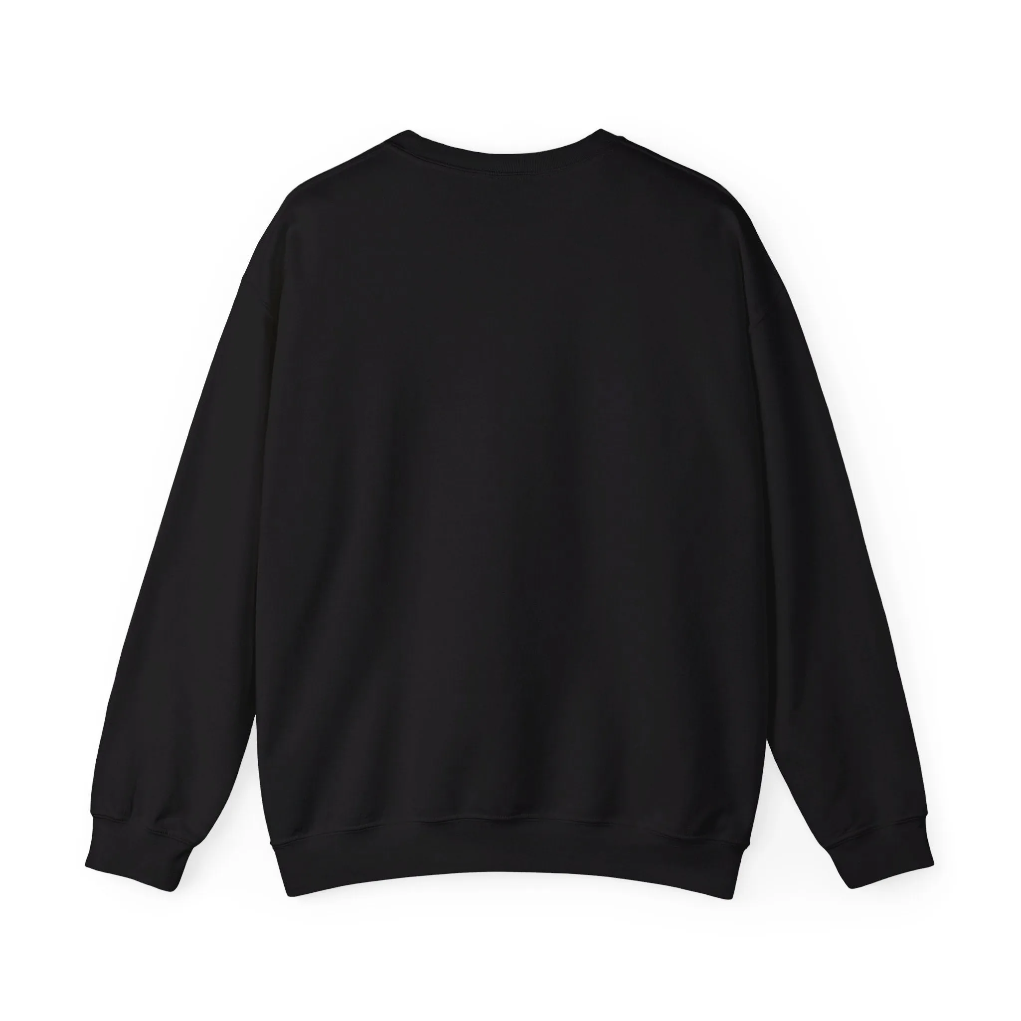 Jack Crewneck Sweatshirt