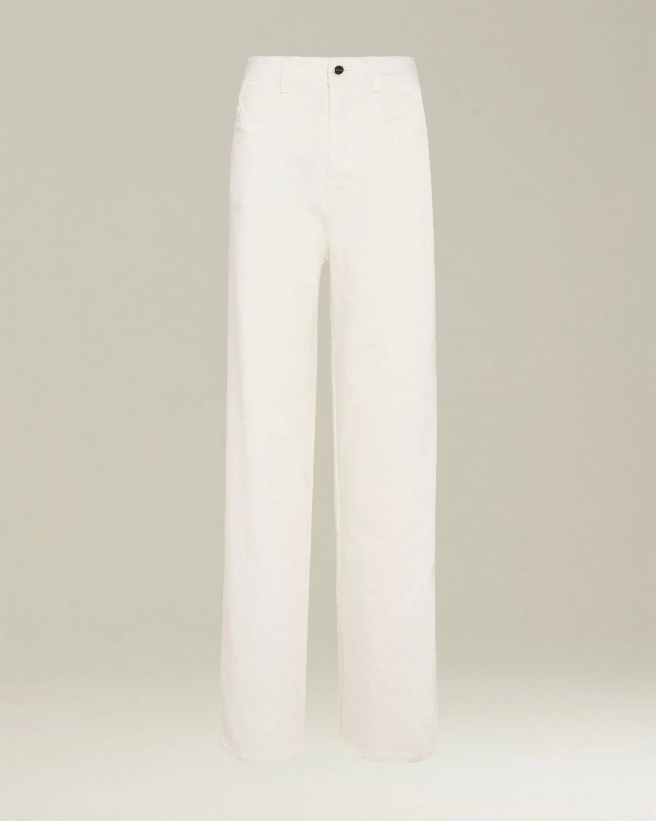JNS TROUSERS COTTON