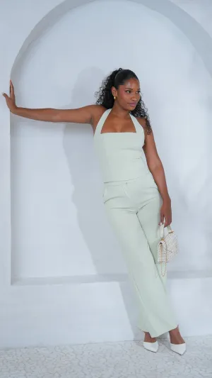 Kai Pants