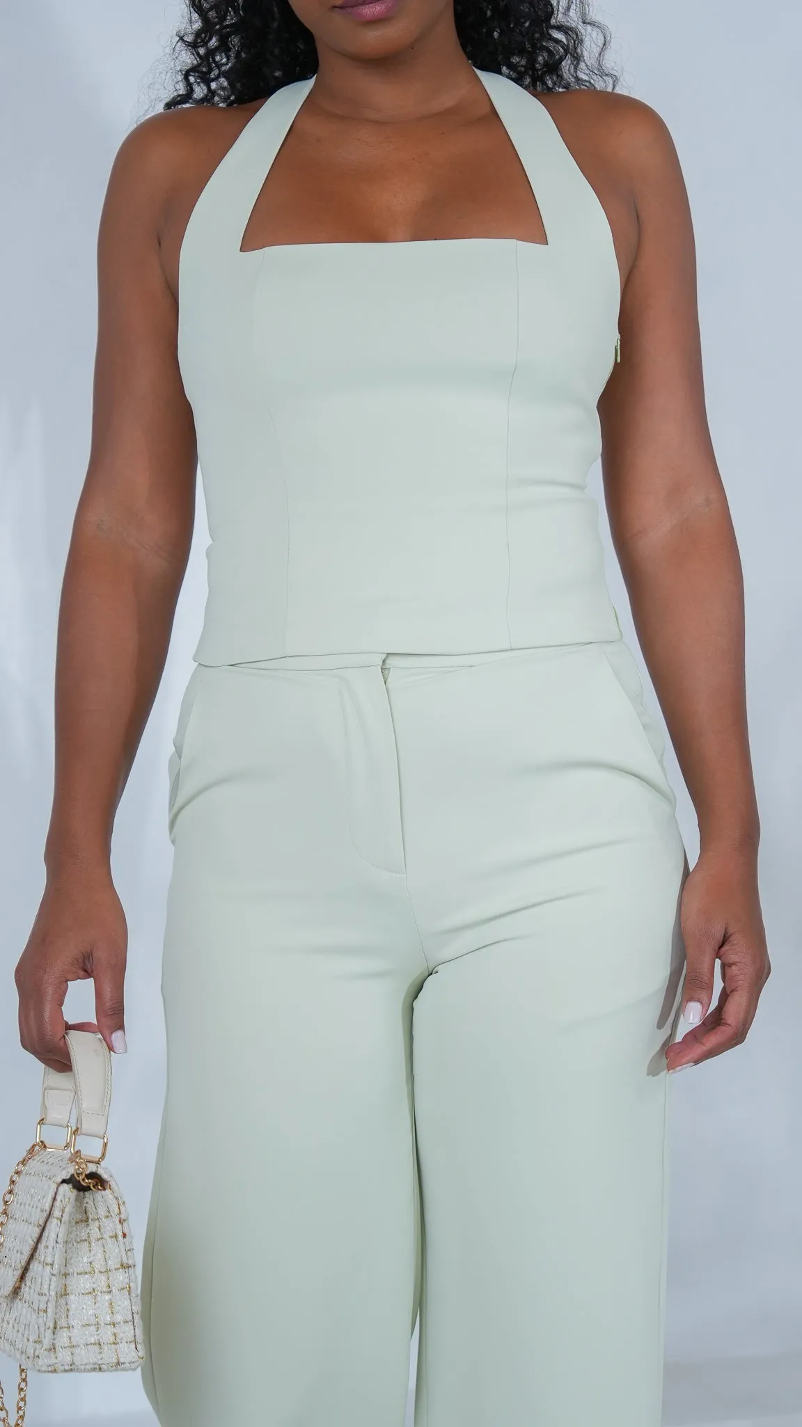Kai Pants