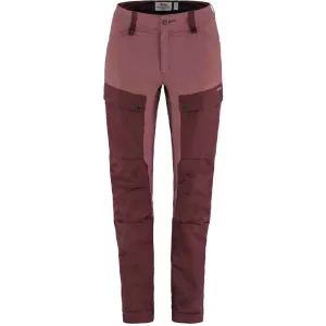 Keb Curved Trousers W