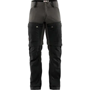 Keb Gaiter Trousers M