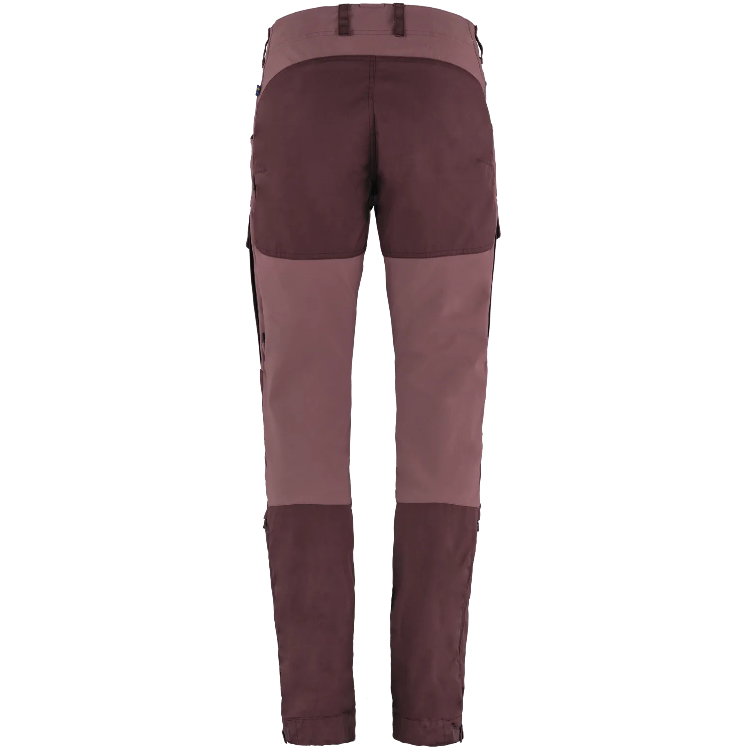 Keb Trousers W Short