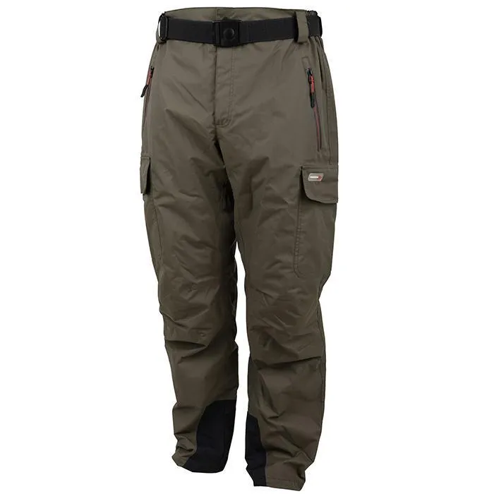 Kenai Pro Fishing Trousers