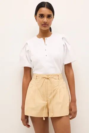 LANDER SHORT
