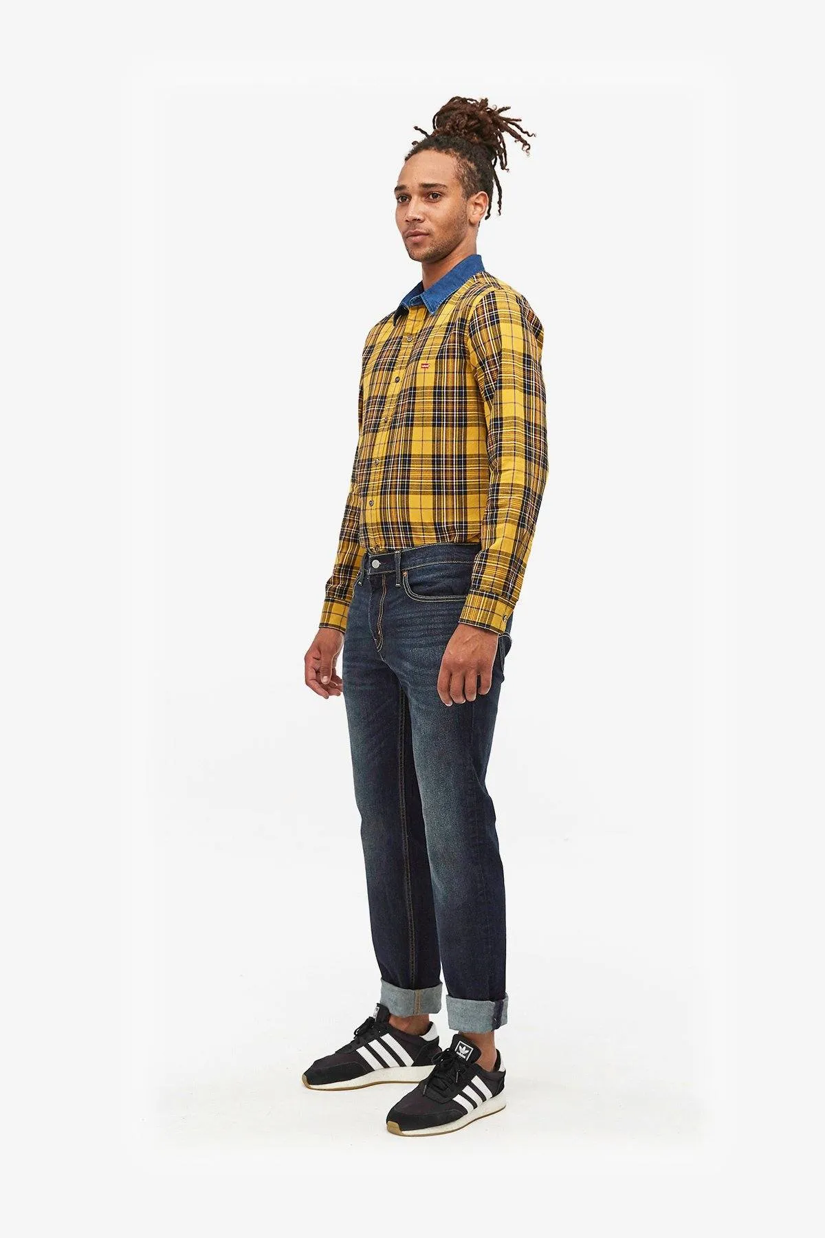 Levis | 511 Slim Jean