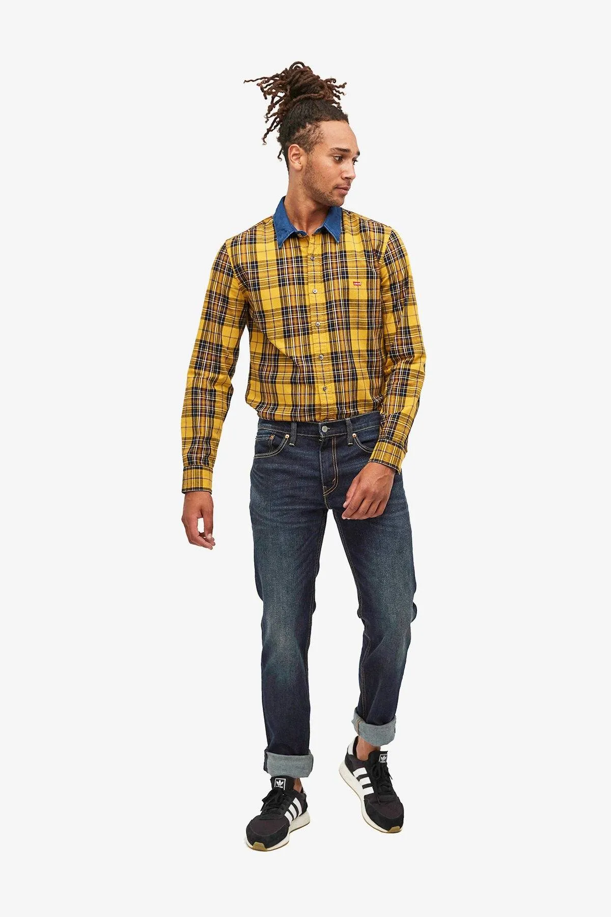 Levis | 511 Slim Jean