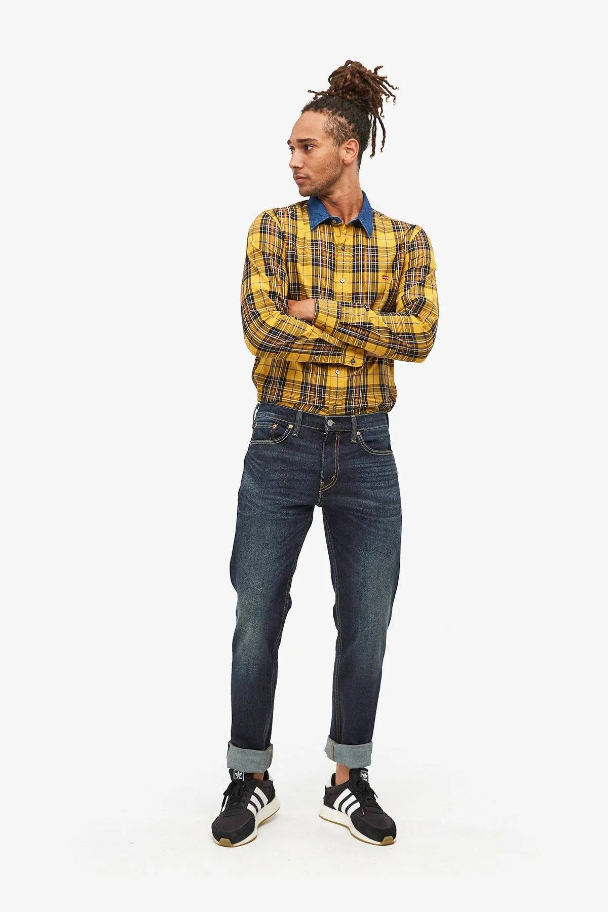 Levis | 511 Slim Jean