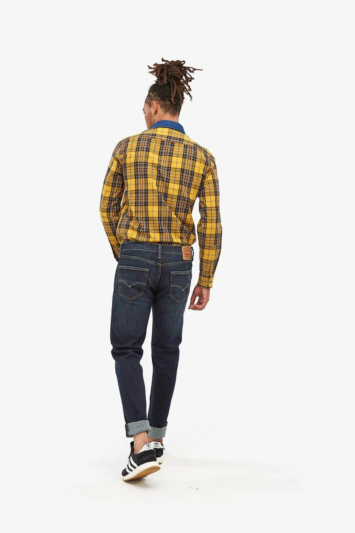 Levis | 511 Slim Jean