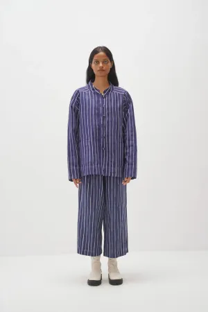 MARTIN TROUSER