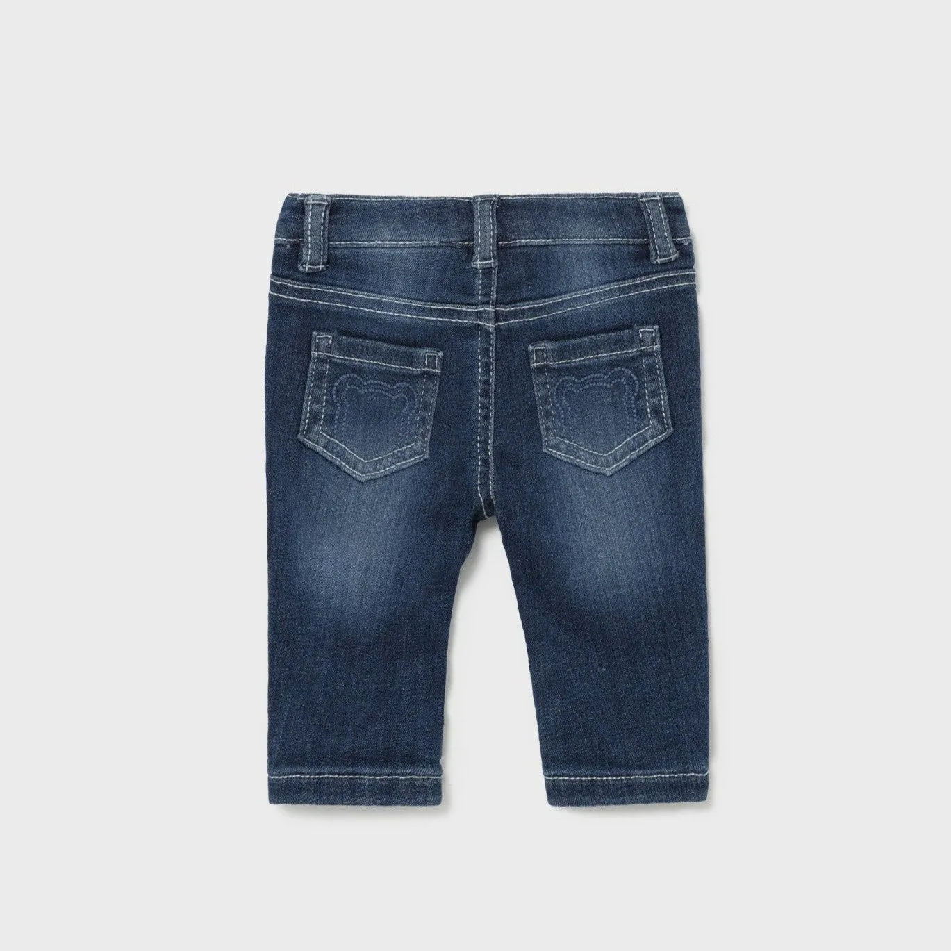 Mayoral Jean Trousers