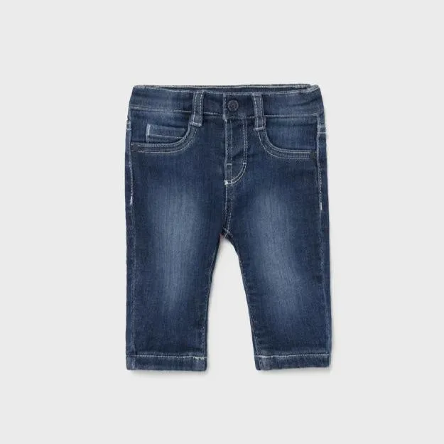 Mayoral Jean Trousers