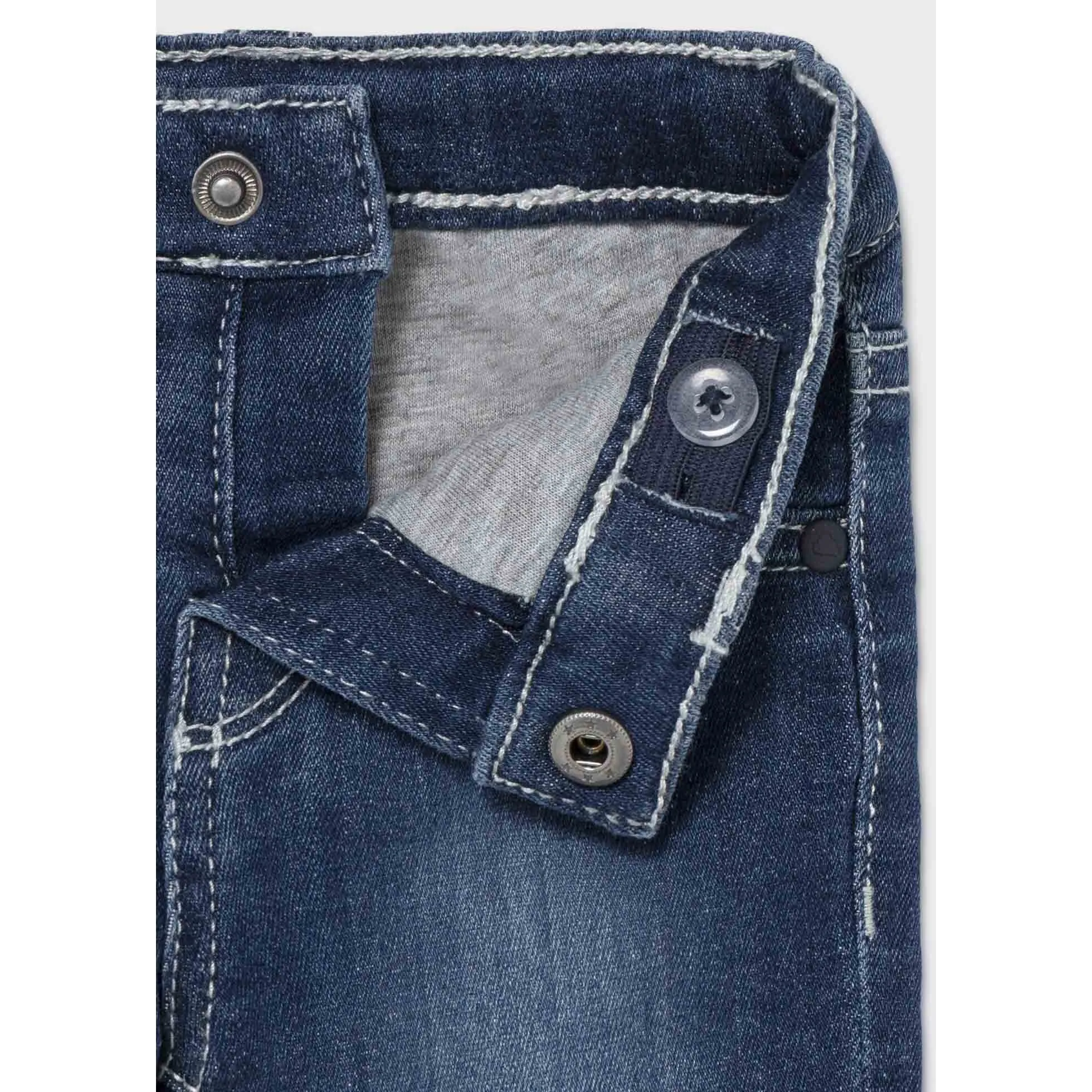 Mayoral Jean Trousers