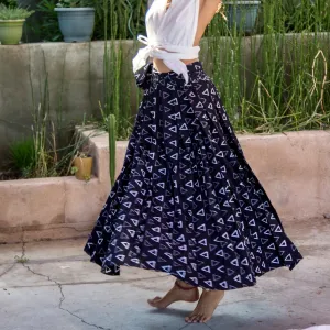 Nautica | Skirt