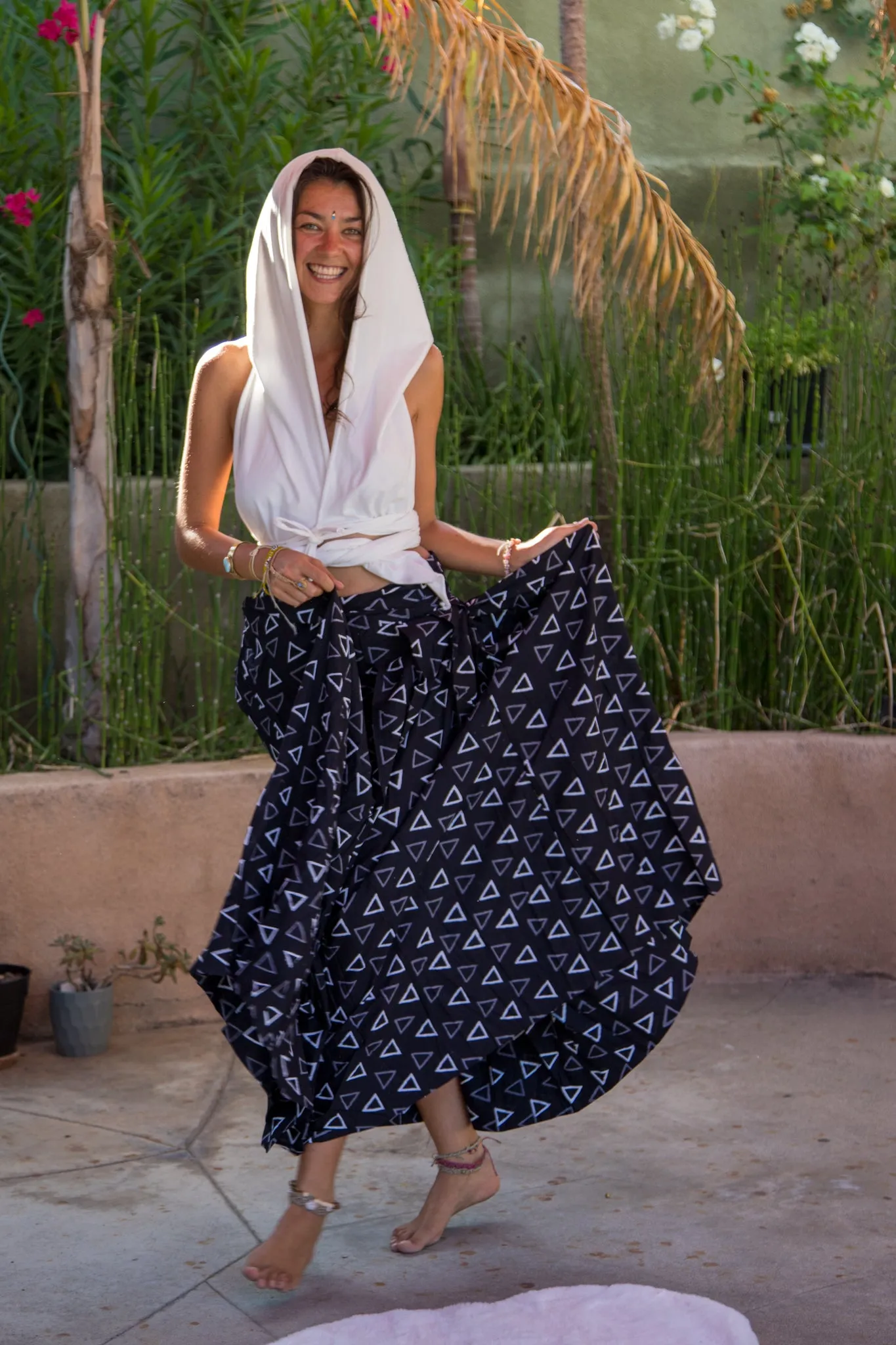 Nautica | Skirt