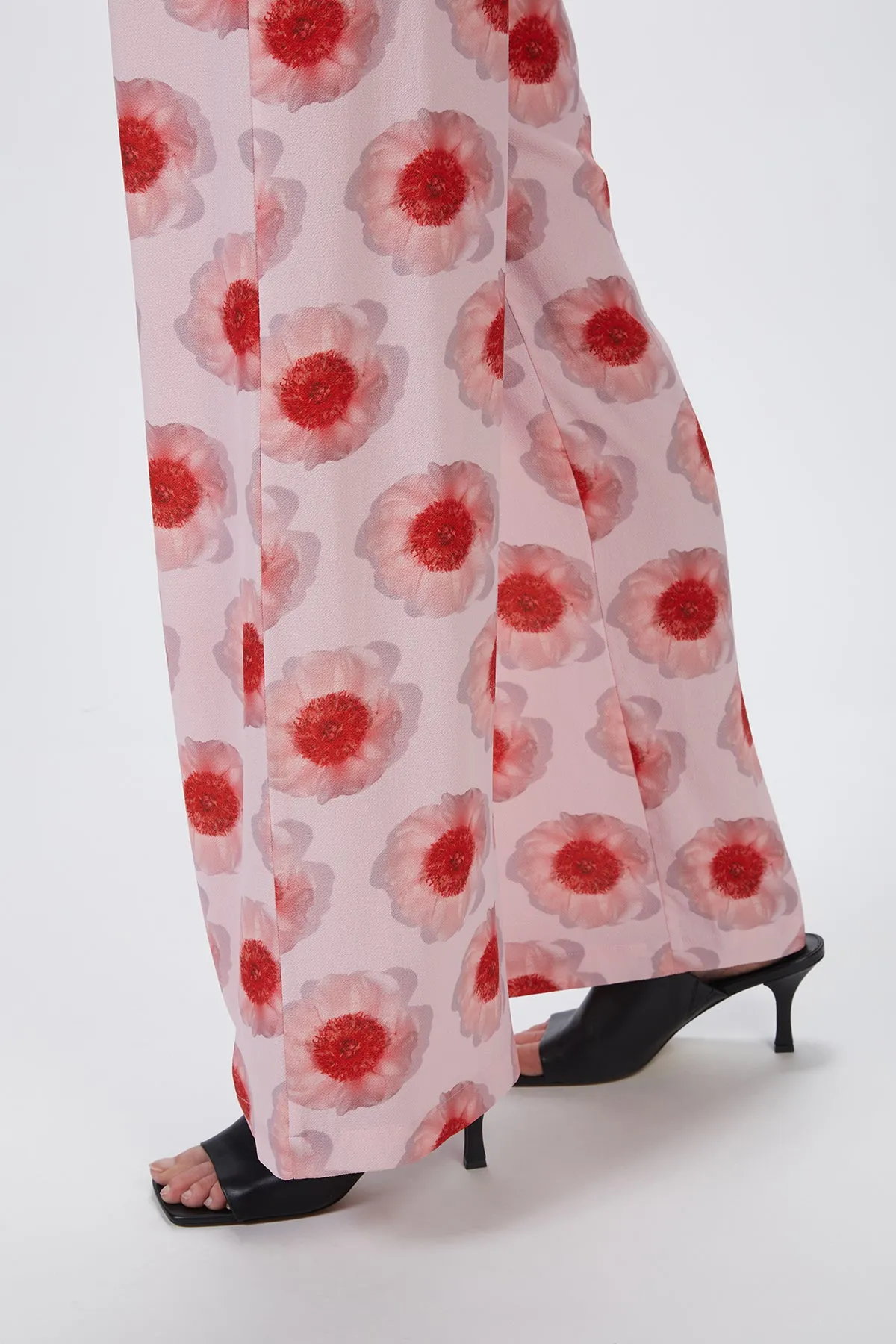 NOVYANNA TROUSERS