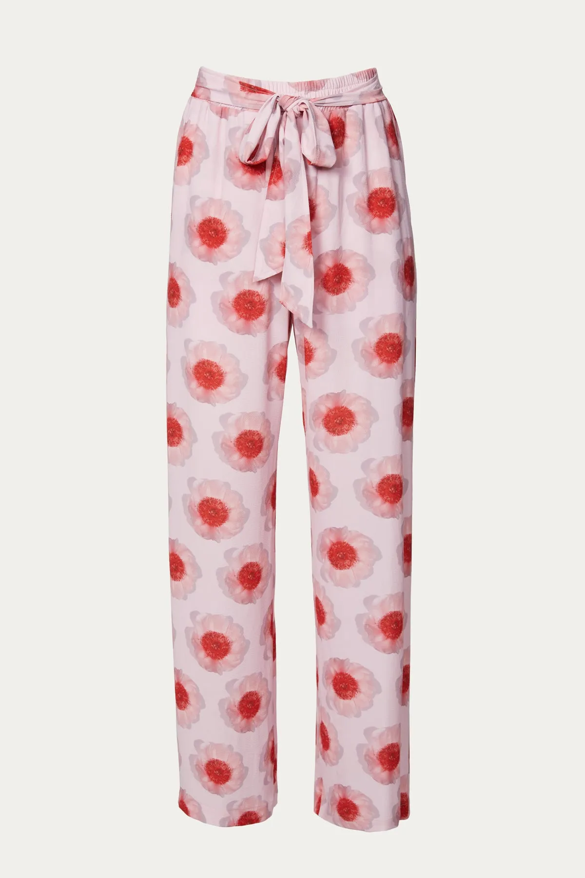 NOVYANNA TROUSERS