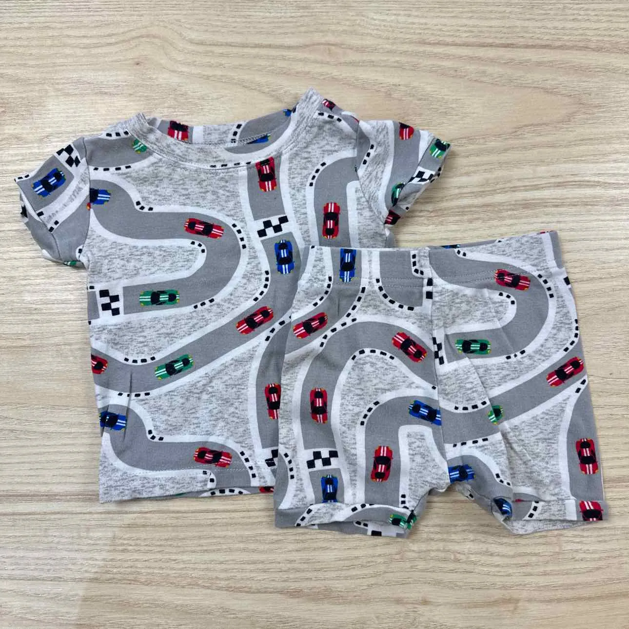 Old Navy PAJAMAS