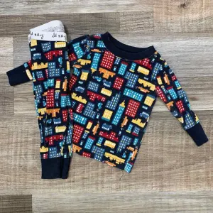 Old Navy PAJAMAS
