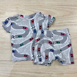 Old Navy PAJAMAS