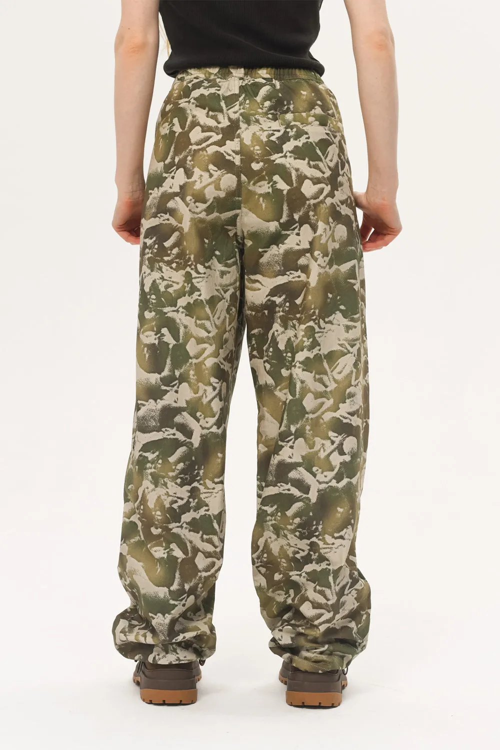 Orgy Temptations Trousers