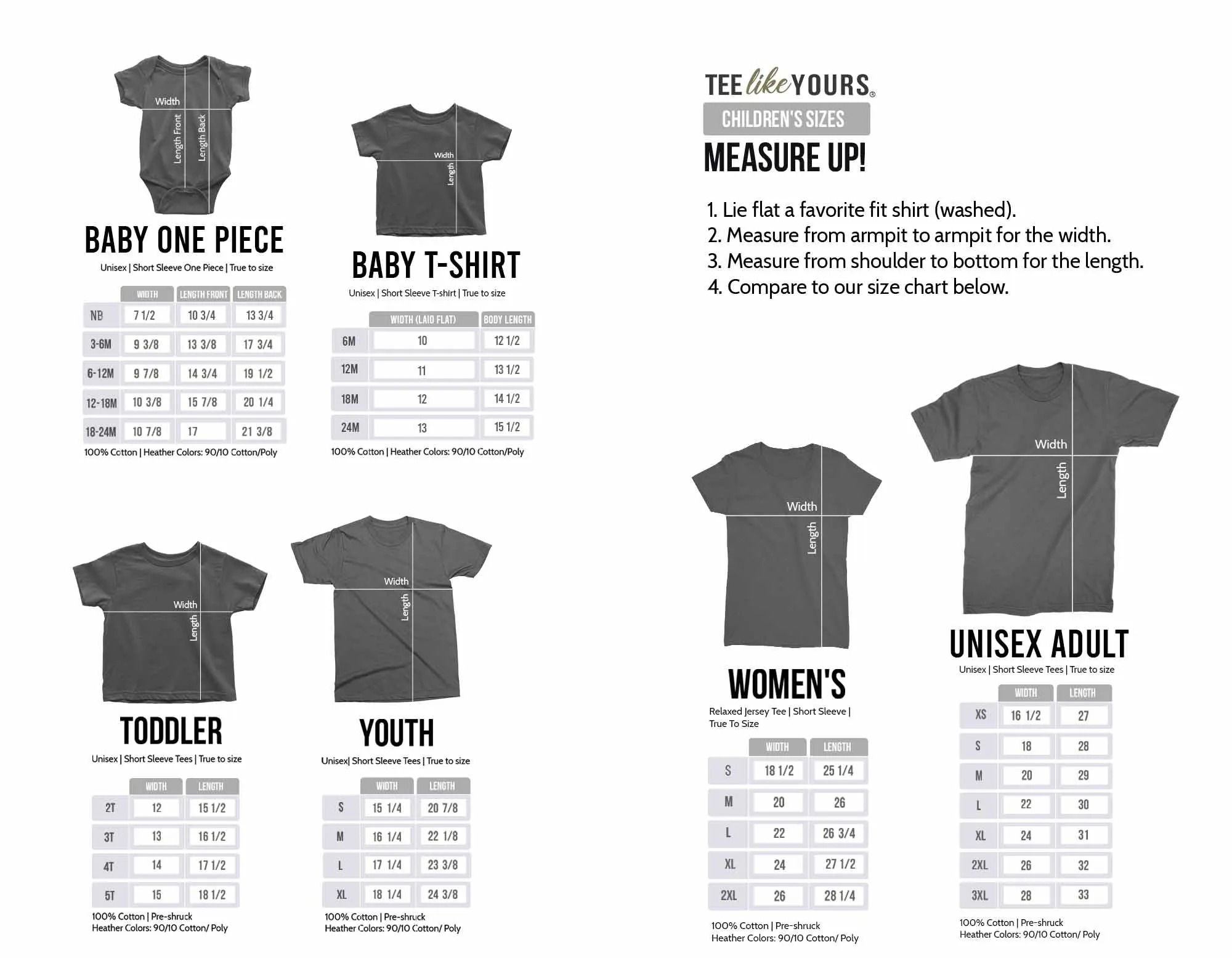 Original and Carbon Copy personalized matching tshirts set for Father & Children. Copy and Paste funny tees, gift for Fathers Day.