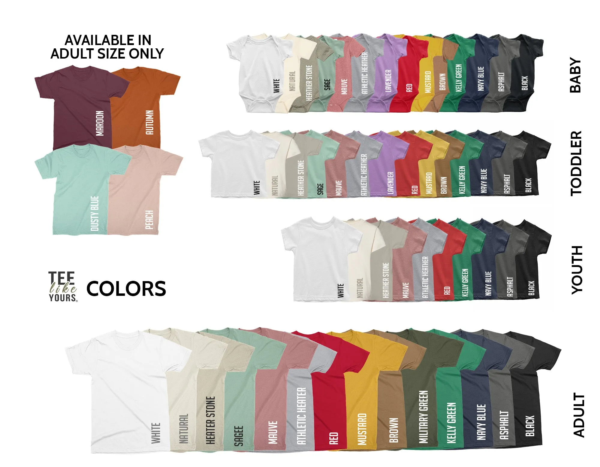Original and Carbon Copy personalized matching tshirts set for Father & Children. Copy and Paste funny tees, gift for Fathers Day.