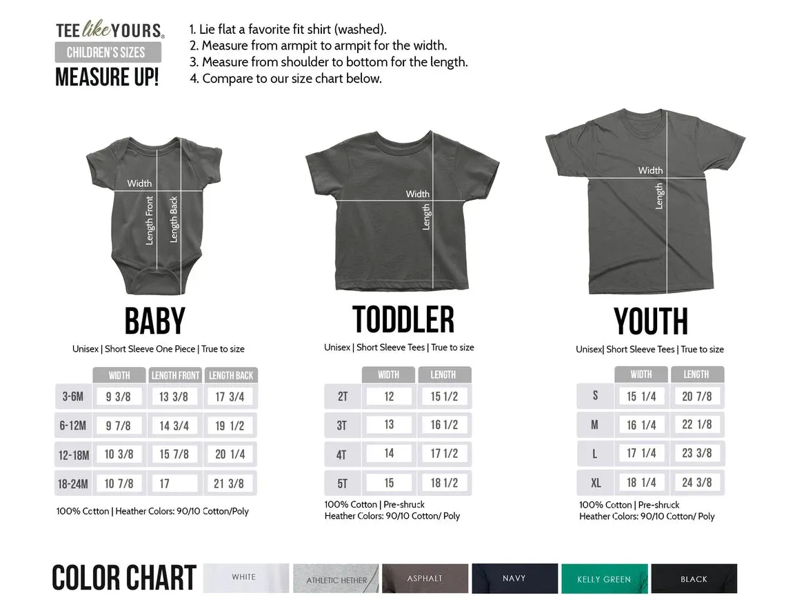 Our First Family Boo - Family Matching Shirts for Halloween 2023, Baby 1st Halloween Outfit, Personalized 1st Halloween Custom name Set