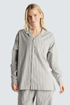 OUT & ABOUT1 SHIRT