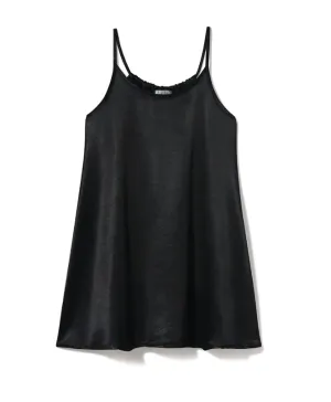 PJ Harlow Anne Top Black