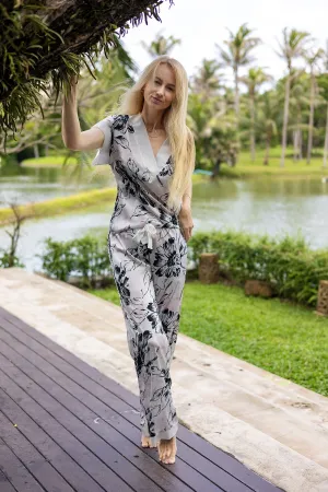 Pyjama Kalimo