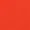 Red Split Leg Jumpsuit