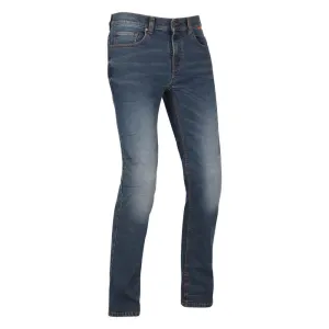 Richa Original 2 Slim Fit Jeans Regular Washed Blue