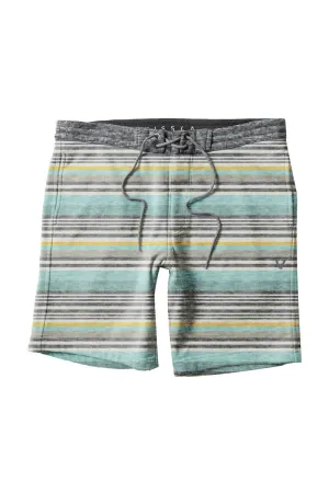 Riviera Sofa Surfer Shorts