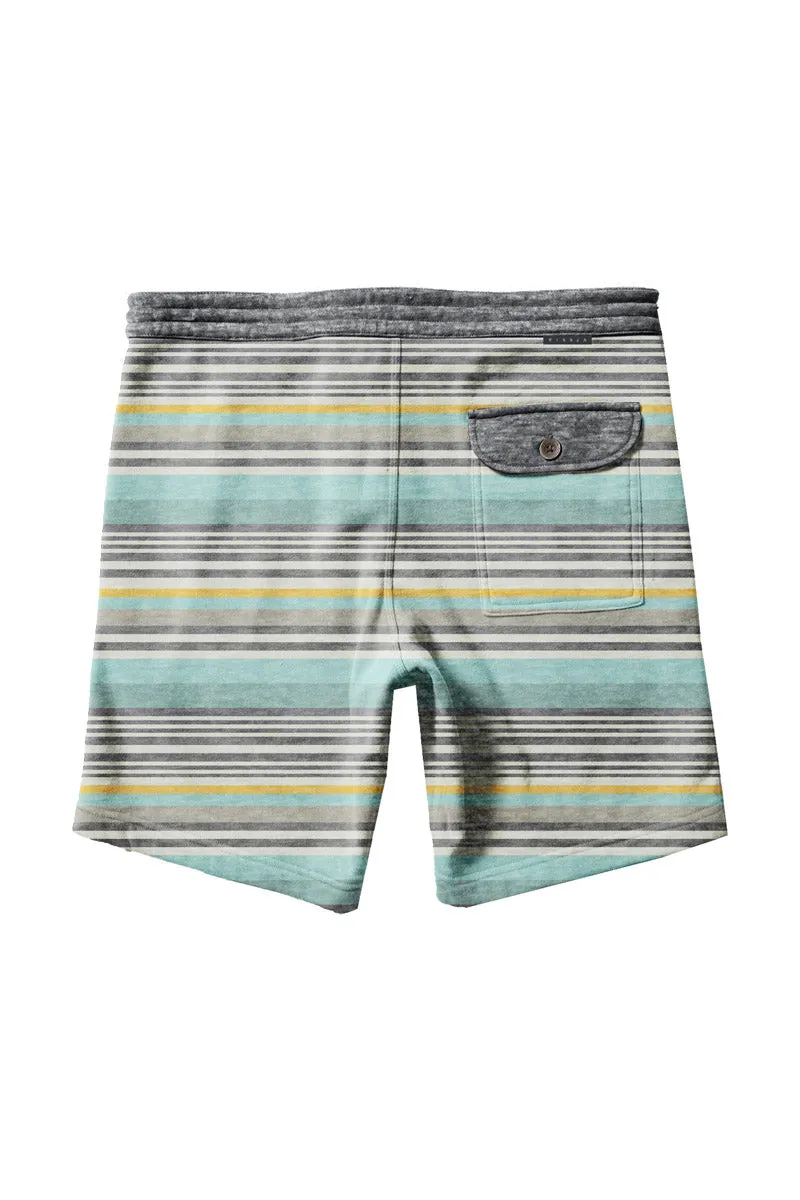 Riviera Sofa Surfer Shorts