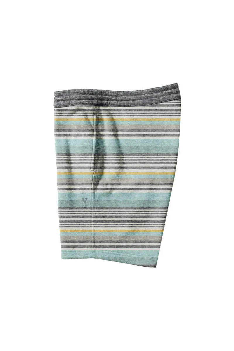 Riviera Sofa Surfer Shorts