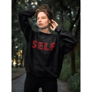 SELF Love