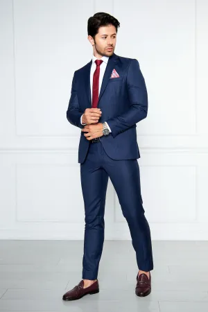 Suit 2 Pcs
