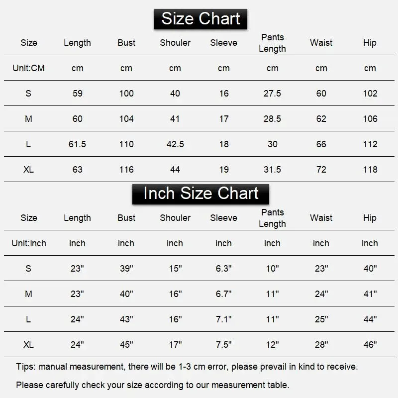 Summer Silk Satin Women Pyjamas Set Button Down Top & Shorts 2 Pieces Sleepwear Notched Collar Nightwear Loungewear for Women