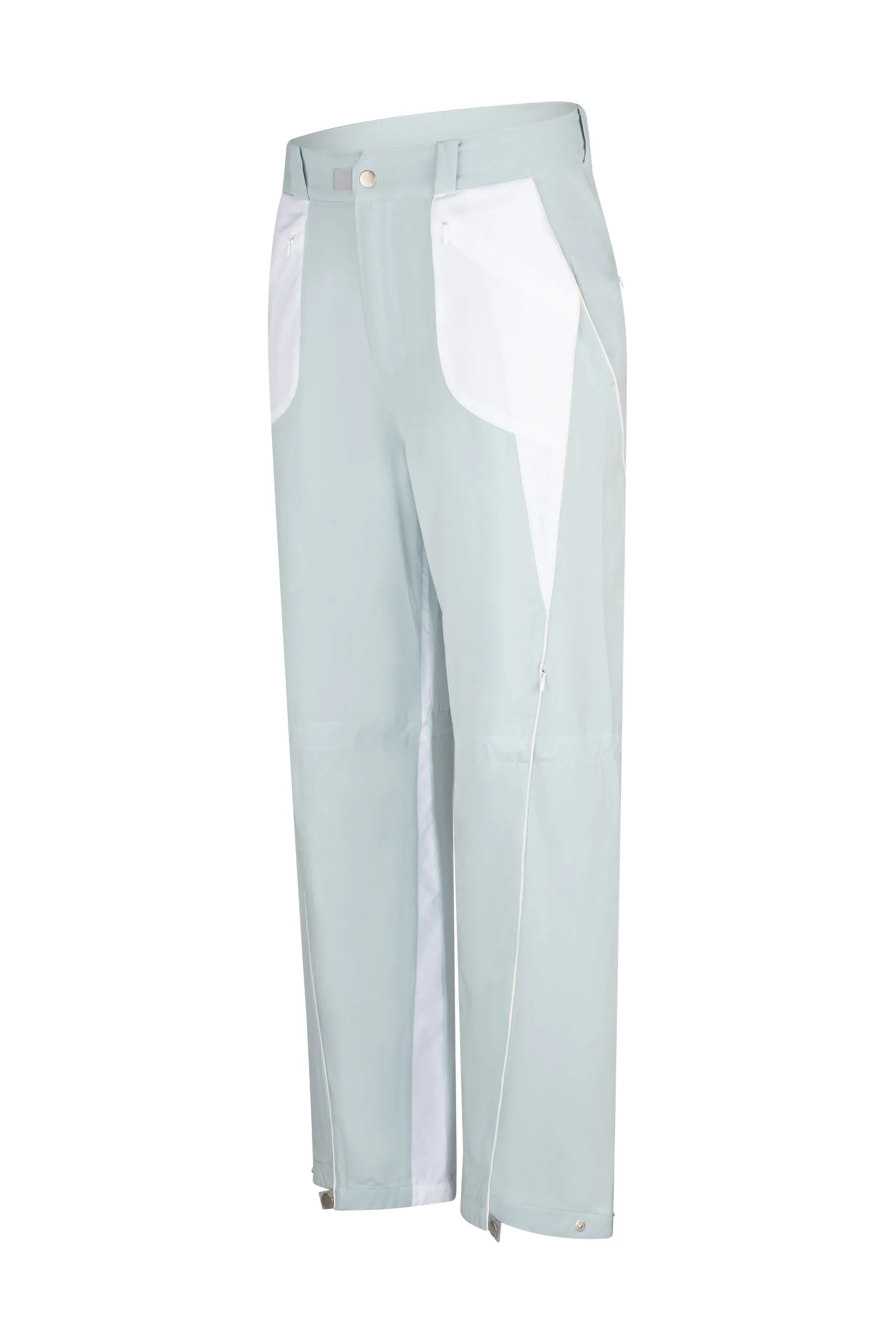 T24-CST-05WHT