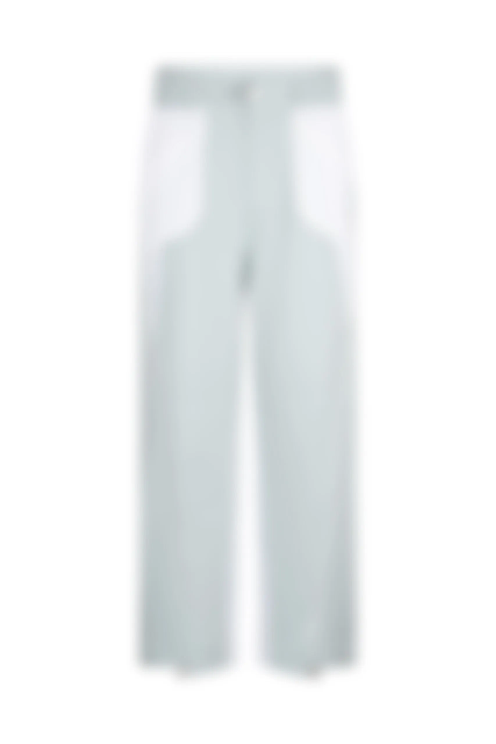 T24-CST-05WHT