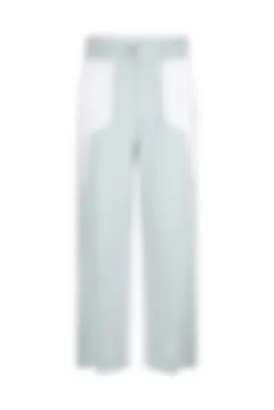 T24-CST-05WHT