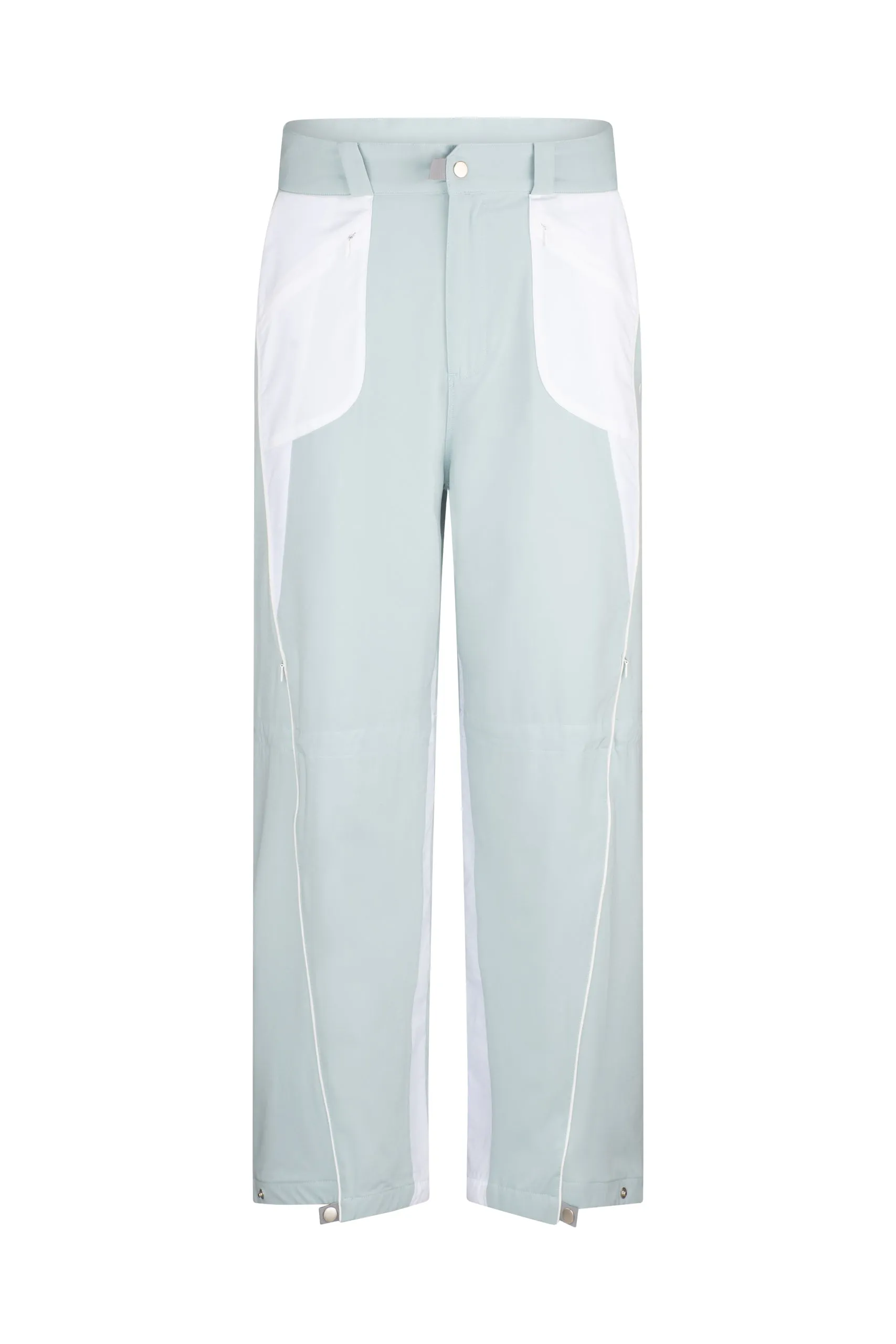 T24-CST-05WHT