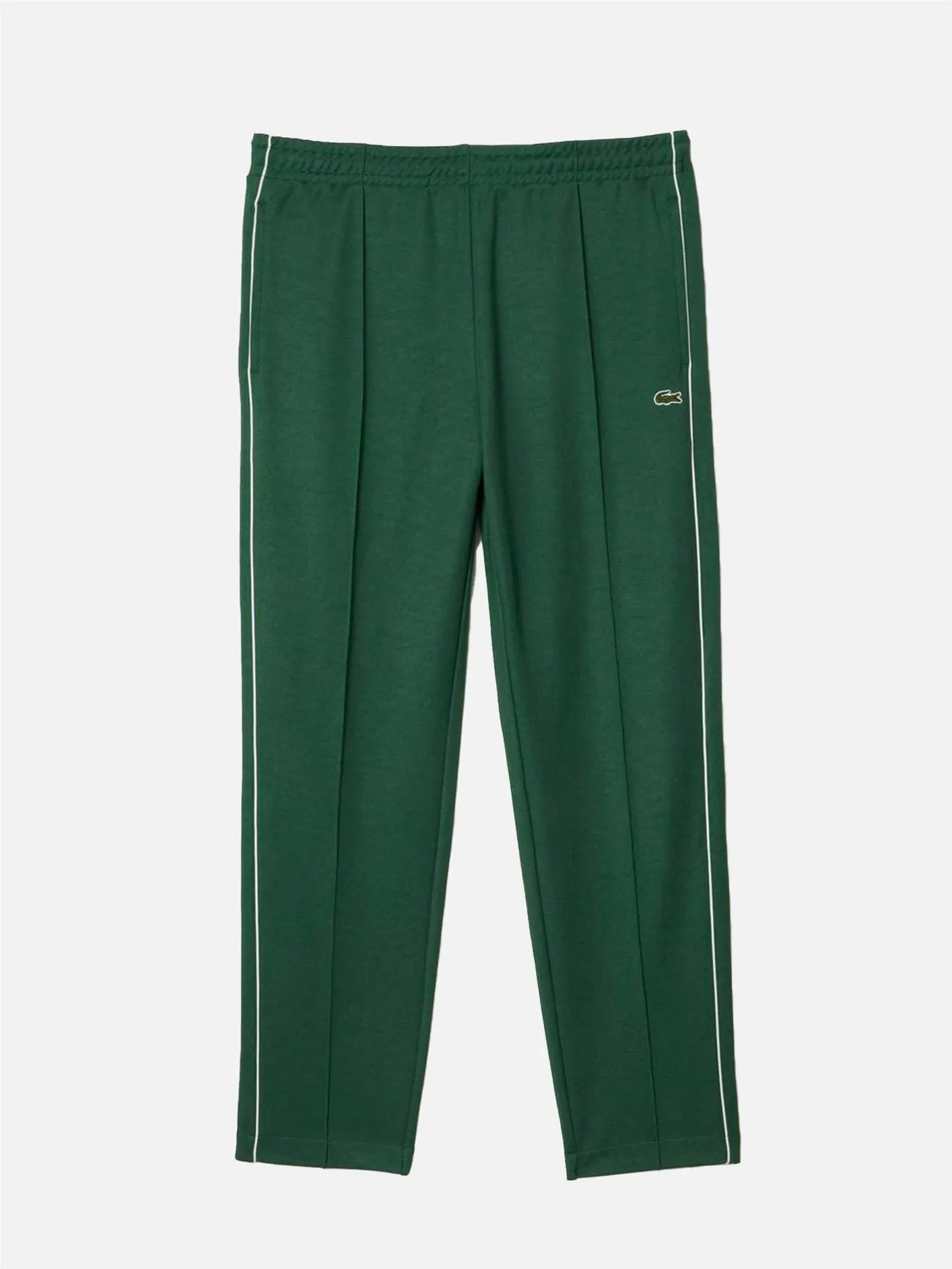 Tracksuit Trousers - Green