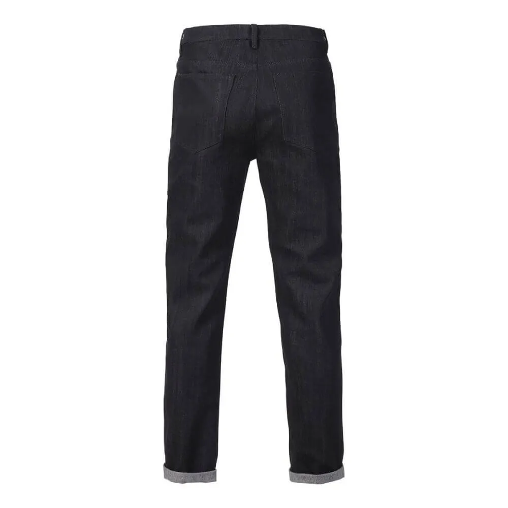 Triumph Craner Jeans Blue