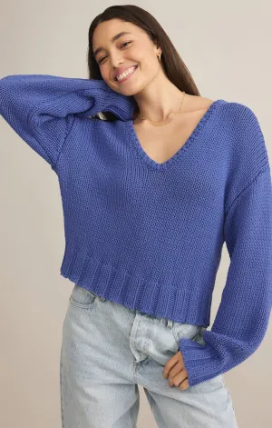 Vida Sweater ZW251373