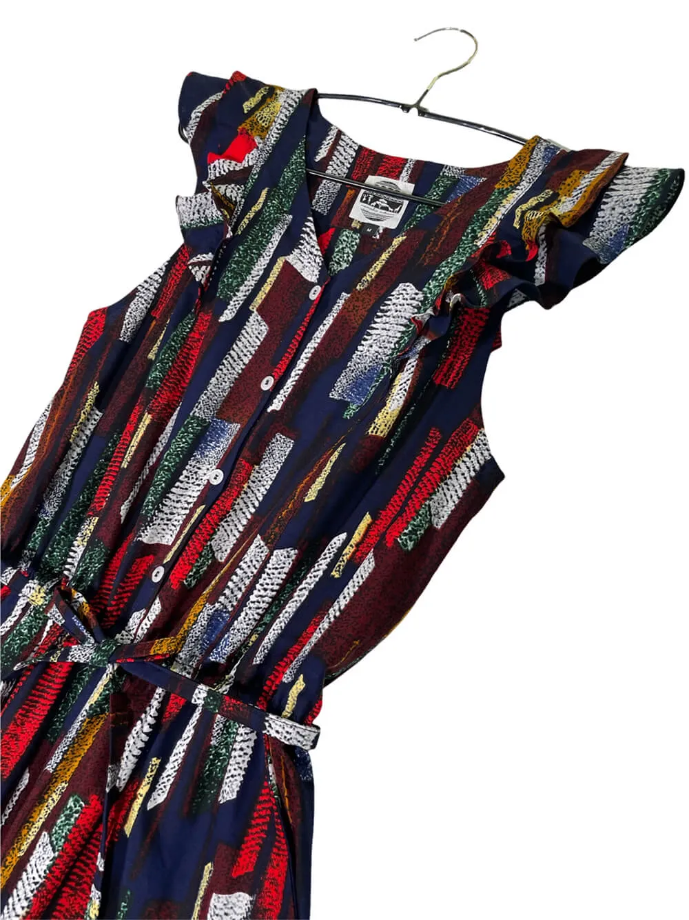 Wide Leg Jumpsuits #604 <S>