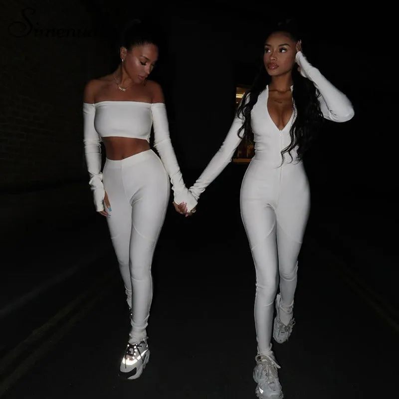 Women's Casual Sporty Street Wear Romper