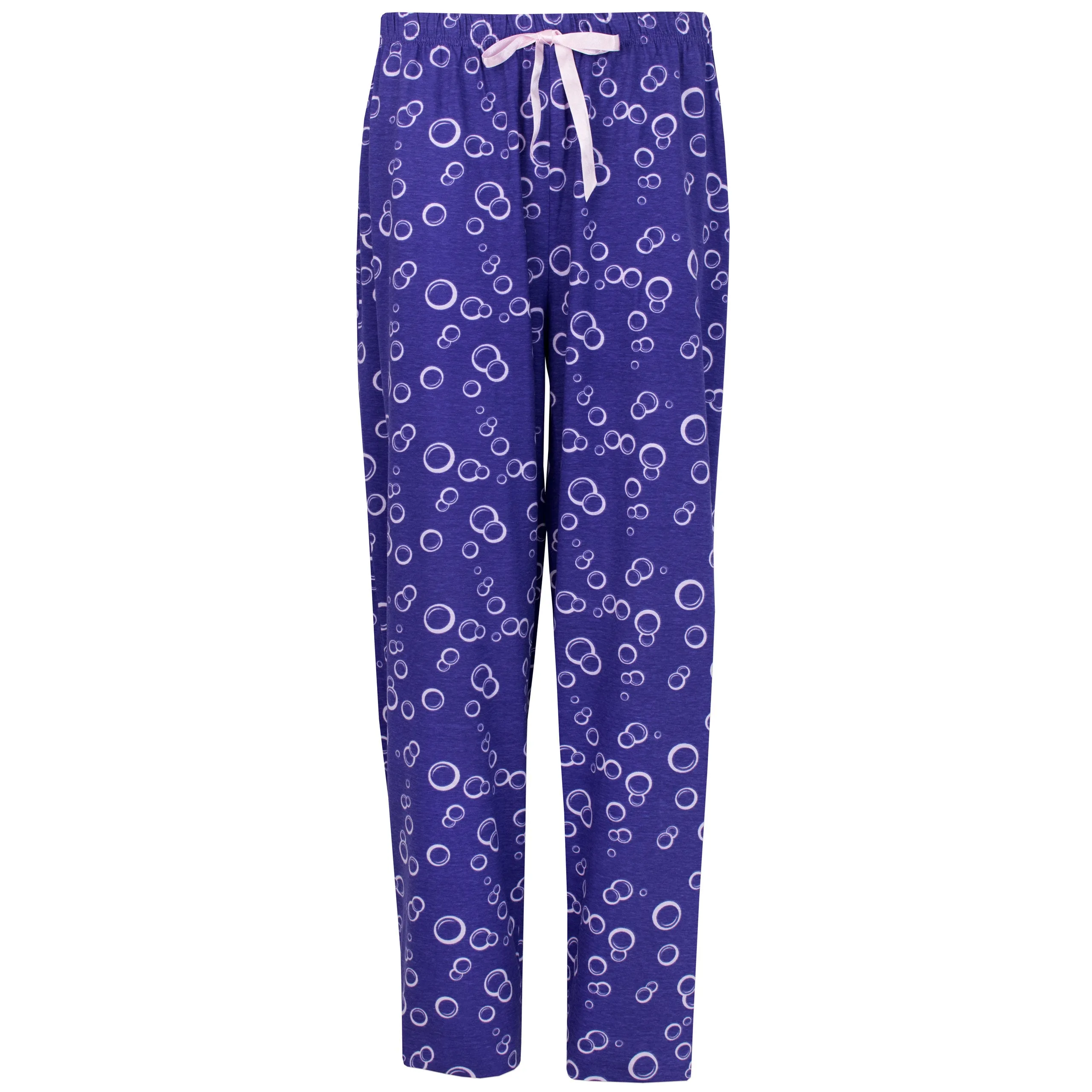 Womens Little Mermaid Pajamas